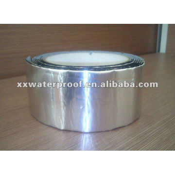 China all kinds of TOP quality self adhesive waterproofing tape